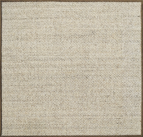 Ковёр 0,79х0,79 Tigra