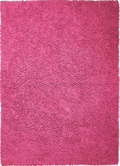Ковёр 1,50х2,00 pink