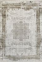 Ковёр 2,00х2,90 TEBRIZ 67733-70