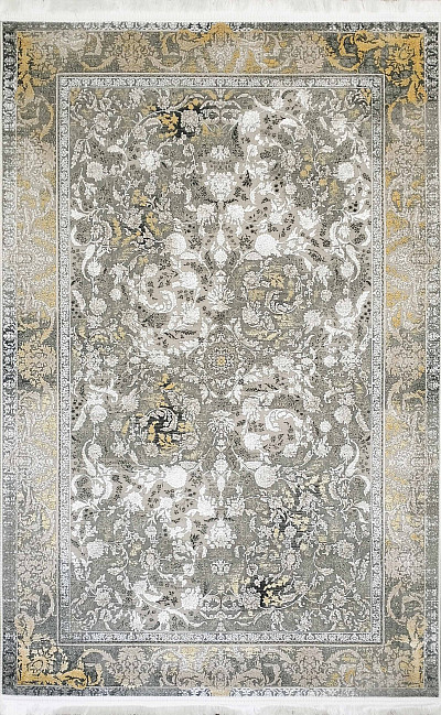 Ковёр 1,00х1,50 Lavin 2138