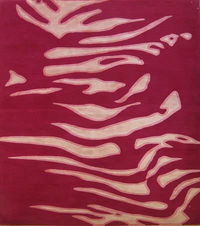 Ковёр 1,52x2,10 RagStar 17_(SG)_Dolpa 4_AK 01 (3,19)