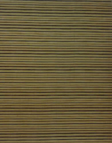 Ковёр 1,22х1,83 Килим Gold stripes Gold 01 (180237)