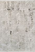 Ковёр 1,60х2,30 VIORA C307E cream/beige