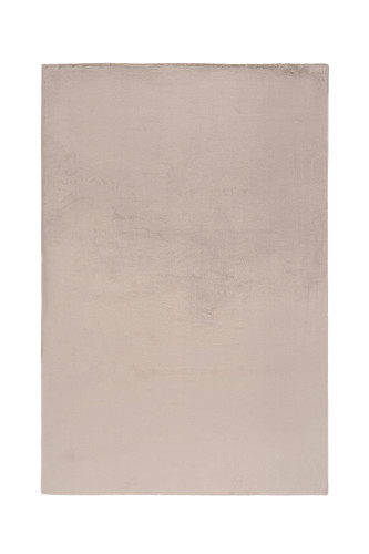 Ковёр 2,00х3,00 Vison sand (49347)
