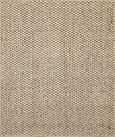 Ковёр 1,11х1,34 Jabo