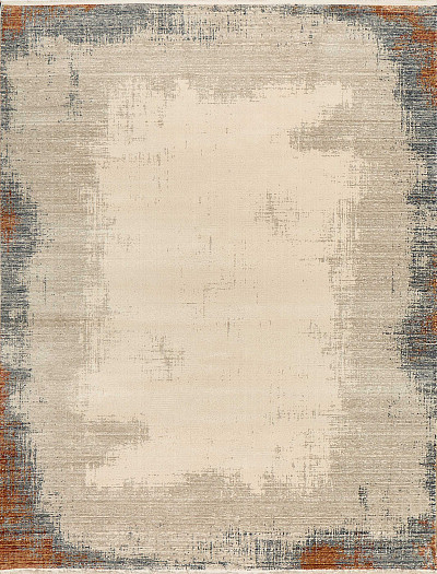 Ковёр 1,60х2,30 ARMADA ARD1001 multicolor