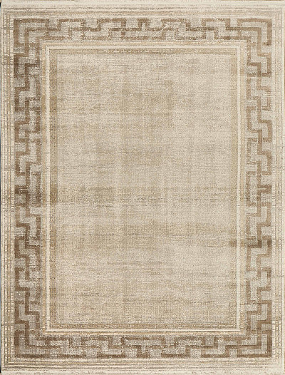 Ковёр 0,80х1,50 TEBRIZ 67732 70