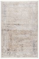 Ковёр 2,00х2,90 ГАЛАТА 04012E-BEIGE-GREY