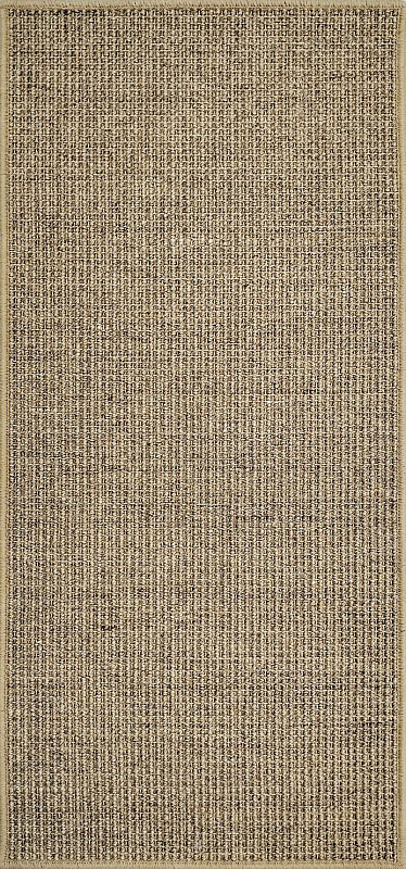 Ковёр 0,55х1,30 Jabo