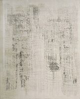Ковёр 2,38х3,00 STTB-0072-brown grey