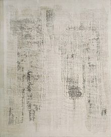 Ковёр 2,38х3,00 STTB-0072-brown grey