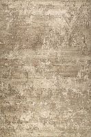 Ковёр 1,60х2,30 Palladium 64133/6575