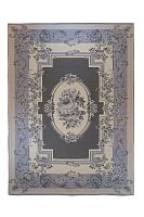 Ковёр 1,20х1,80 VIOLA HDJ 0110-02