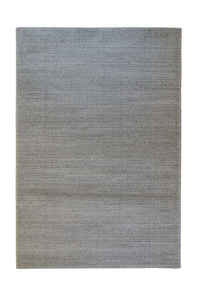 Ковёр 1,60х2,30 SPICE 50801-087