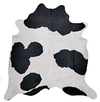 Шкура коровы 1,60х2,35 DANA Натурал 3,68 м2