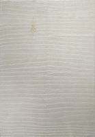 Ковёр 1,60х2,30 Cossetta Blanc FZ 142/78
