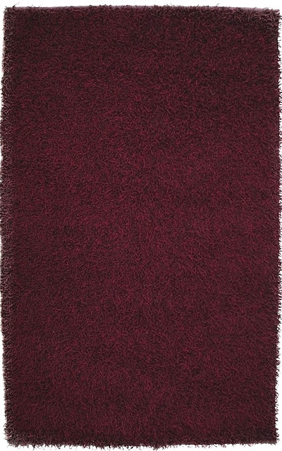 Ковёр 1,40х2,00 И-Шаги Мэджик плам