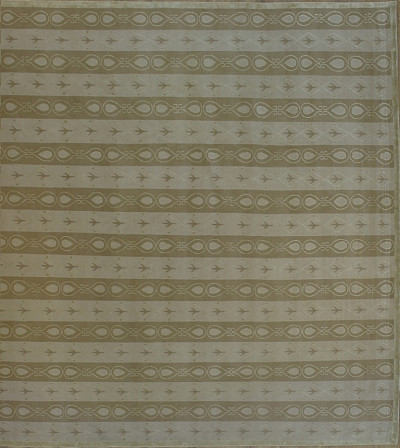 Ковёр 3,17х4,21 Ролпа 9/851/HARMONIE/KC200/Beige (13,35)