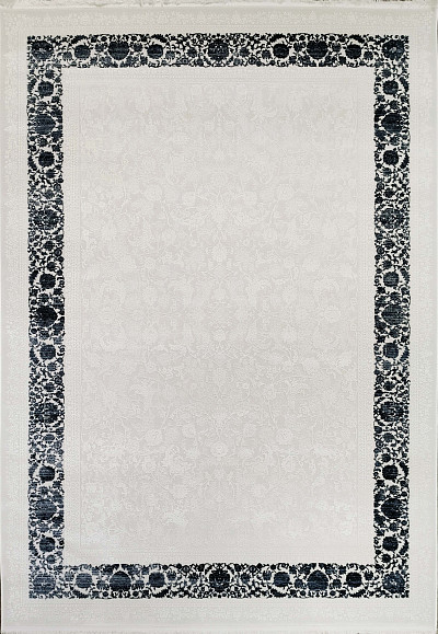 Ковёр 0,80х1,50 TEBRIZ 67737-30