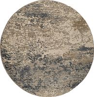 Ковёр 1,60х1,60 Montis 52014/7777 круг