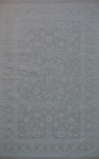 Ковёр 1,20х1,80 MELIS NARIS WHITE