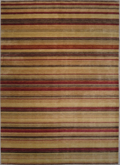 Ковёр 2,55х3,49 Сурат ОГ 122 W/W LK-41 MU/MU шерсть