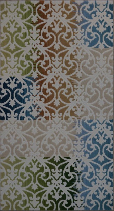 Ковёр 0,80х1,50 Симбол Плантинг SBP11/R00