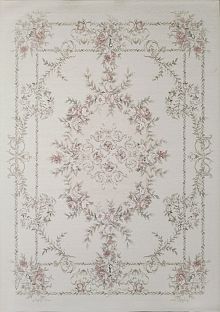 Ковёр 1,20х1,80 VIOLA HDJ 0537-00