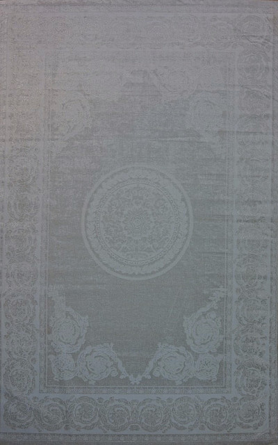 Ковёр 2,00х3,00 MELIS LAIZY WHITE