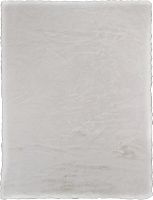 Ковёр 1,80х2,40 TAVSAN deluxe cream