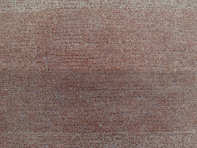 Ковёр 0,92x1,62 Ролпа_.._Mix11_8E RustyRed_(1,49)
