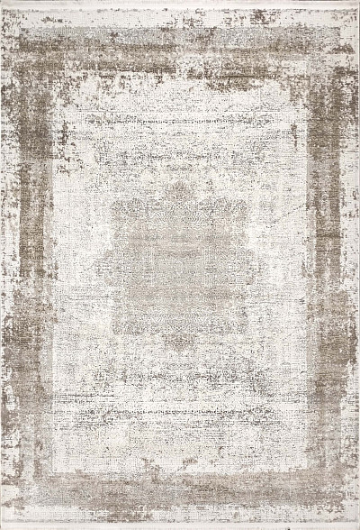 Ковёр 1,60х2,30 TEBRIZ 67733 070