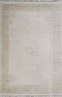 Ковёр 2,40х3,40 NIGAR 7277A cream/l.beige