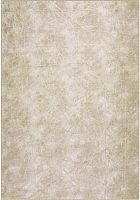 Ковёр 1,60х2,30 LINE Beige (36437)