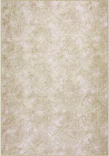 Ковёр 1,60х2,30 LINE Beige (36437)