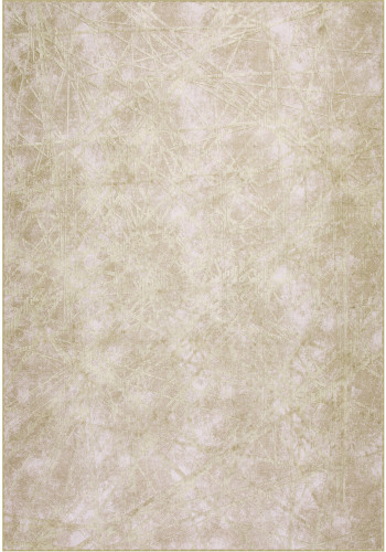 Ковёр 1,60х2,30 LINE Beige (36437)