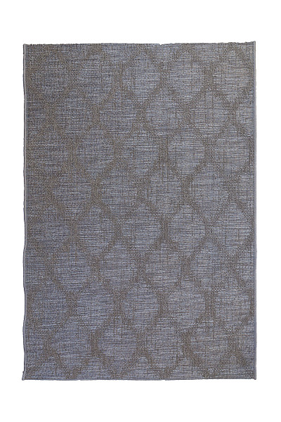 Ковёр 1,60х2,30 MIRRA 29517-055