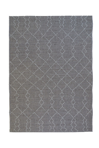 Ковёр 2,00х2,90 GRATKA 39642-363