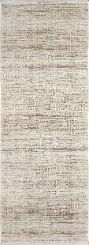 Ковёр 1,00х3,00 LC AS873/PL90 (3,00)