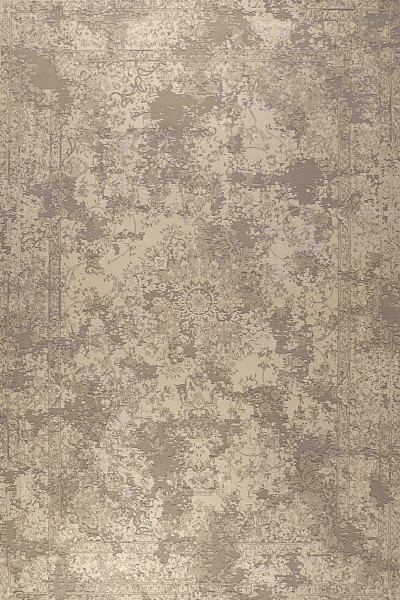 Ковёр 2,00х2,90 Montis 52066/6424