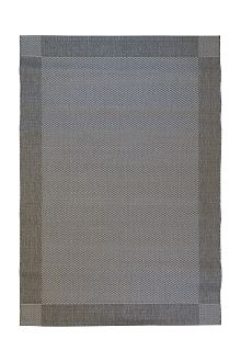 Ковёр 1,20х1,70 GRATKA 3900-763