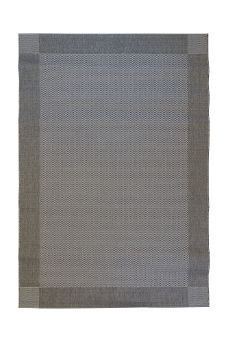 Ковёр 1,20х1,70 GRATKA 3900-763