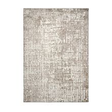 Ковёр 1,20х1,70 RE_MAKE 40914-050