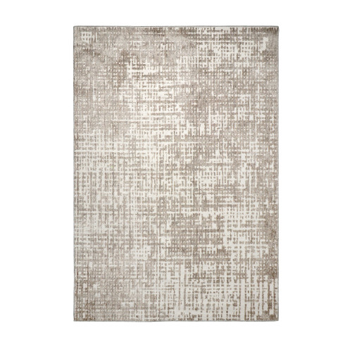 Ковёр 1,20х1,70 RE_MAKE 40914-050