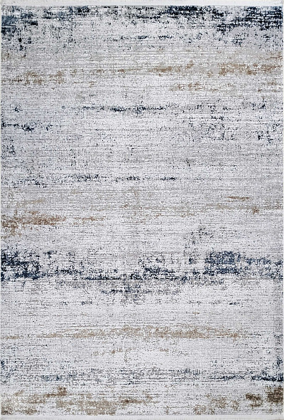 Ковёр 1,60х2,30 MI 60538-110/PL187 (3,68)