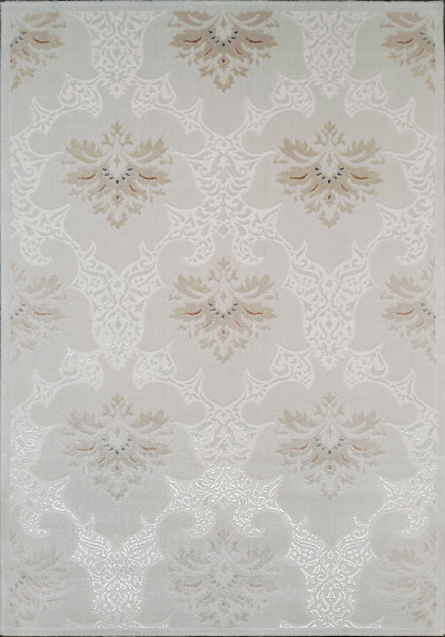 Ковёр 1,50х2,33 SARAY SAHARAN KASMIR ELHAMRAR 0022 Турция