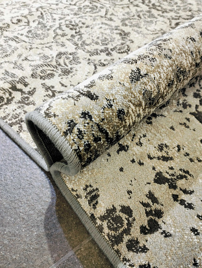 Ковёр 2,00х2,90 Galaxy 989303/5939