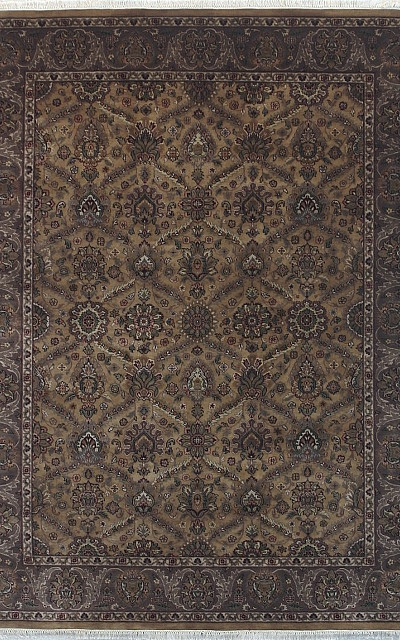 Ковёр 2,44х3,05 Прэмир SE 58