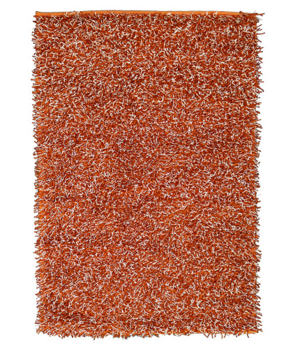 Ковёр 1,20х1,80 Шагги 169