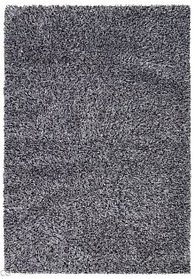 Ковёр 1,90х2,40 И-Шаги Спайдер SR-73